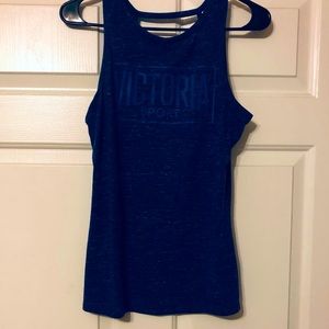 Victoria’s Secret tank top